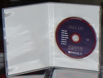IPB Image
