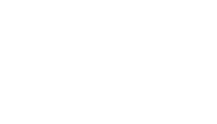 t统ݨDG 88钟êGWindows @业t统/6 GB内s/3Ghz CPU/4 GB w盘间/ASIO驱动声d/VST64@软/软ۮe_FXpansion VST-RTAS Adapter  *Ш|ɬf请询C