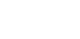 t统ݨDG 88钟GWindows @业t统/6 GB内s记忆^/3Ghz CPU/4 GB w盘间/ASIO驱动声d /VST64@软/软ۮe_FXpansion VST-RTAS Adapter *Ш|ɬf请询C