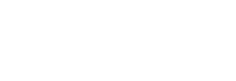 ŭiJAG编钟j两个G •	23钟编钟  •	88钟ê编钟