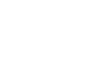 t统ݨDG 88钟êGWindows @业t统/6 GB内s记忆^/3Ghz CPU/4 GB w盘间/ASIO驱动声d /VST64@软/软ۮe_FXpansion VST-RTAS Adapter  *Ш|ɬf请询C